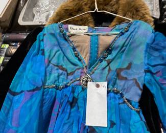 cool dresses