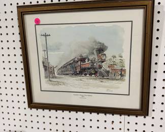 Casey Holtzinger pictures
