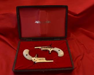 colt 22 cal.