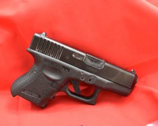 Glock 27