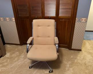 Computer Desk Chair