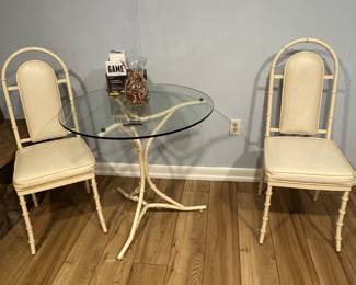 Nice Table set