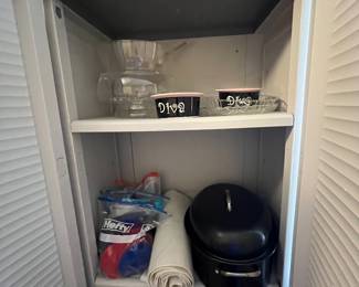 Cookware