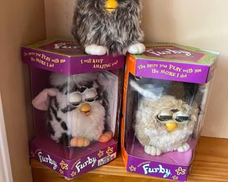 FurbyS