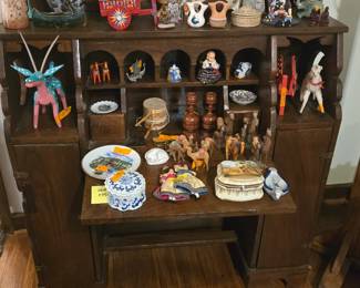 collectables