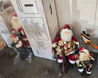 christmas