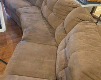 sofa