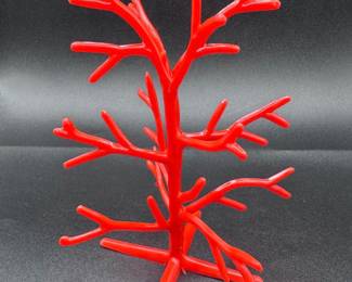 Candy Tree / Gumdrop Tree