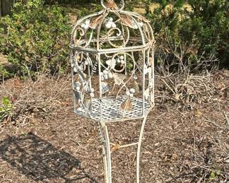 Lawn decor