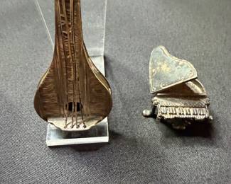 .925 SILVER