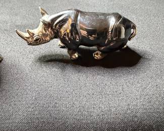 .925 SILVER