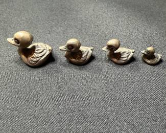 .925 SILVER