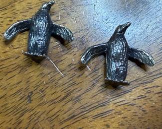 .900 SILVER