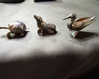 .980 SILVER