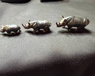 .925 SILVER