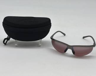 Maui Jim sunglasses
