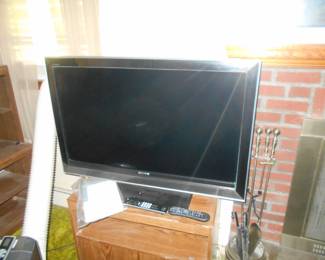 DSCN0857