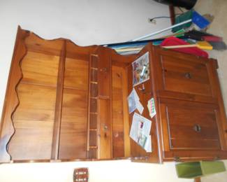 DSCN0860