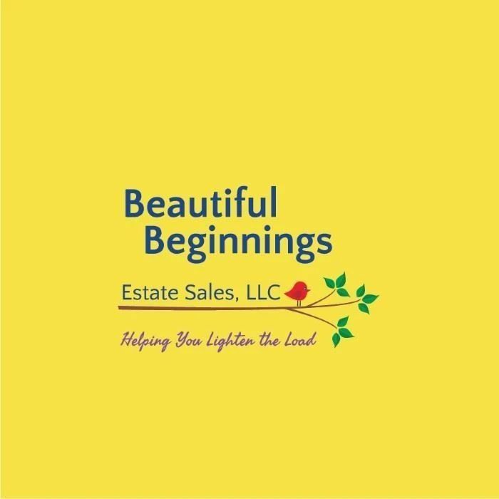 BBES WEB LOGO