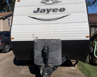 3Sep 06 2026 09 01pmqvsJ