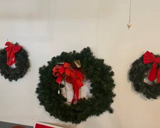 Christmas is coming...