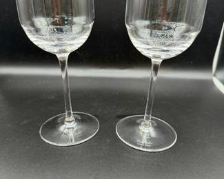 Rosenthal set of 12
