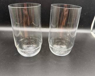 Rosenthal set of 12