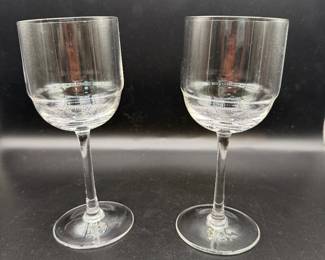 Rosenthal set of 12