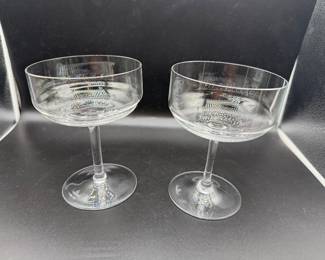 Rosenthal set of 12