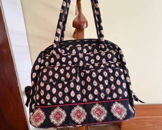 Vera Bradley