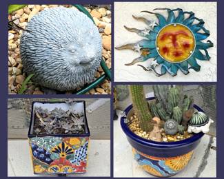 Talavera