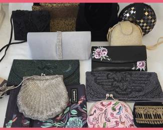Very Nice Wallets