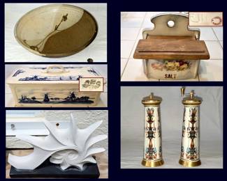 Cool Kitchen Stuff, There is SO MUCH MORE!