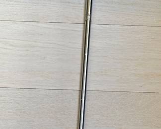 Wilson Putter