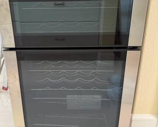 Koolatron Wine Cooler
