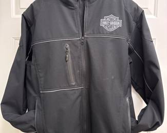 Harley Davidson, size XL