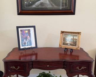 Weiman Table