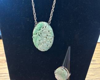 Jade
