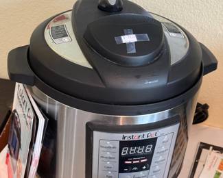 Instant Pot (2 of 2)