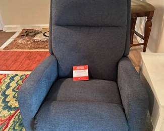 Brand New Lazboy Rocker Recliner