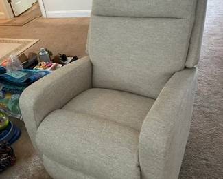 Brand New LazBoy Rocker Recliner