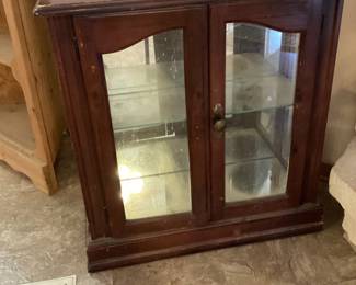 $60