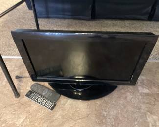 $35