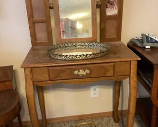 Needs work $15