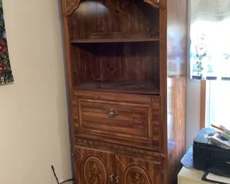 $60