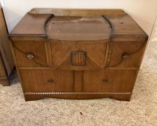 $150