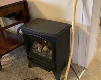 $45
