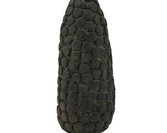Roman Pumice Cone 1st Millennium BC Artifact
