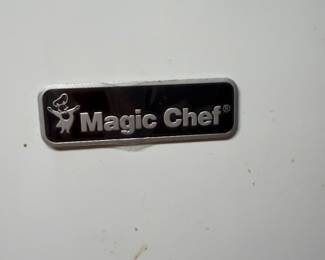 #99 - $200 - Magic Chef small refrigerator