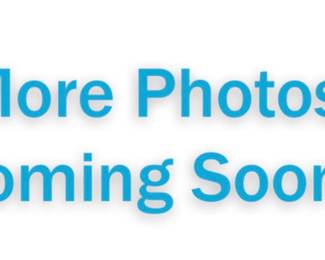 More fishing lure photos coming tomorrow